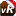 9809414481010061237309.png