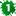 9809414796706711237309.png