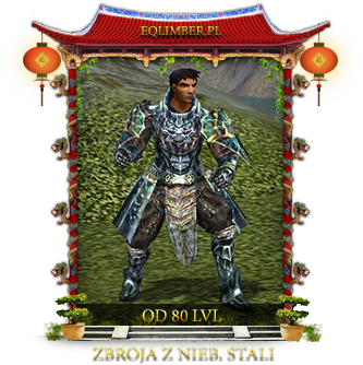 wojo-80-l_eeewpre.png