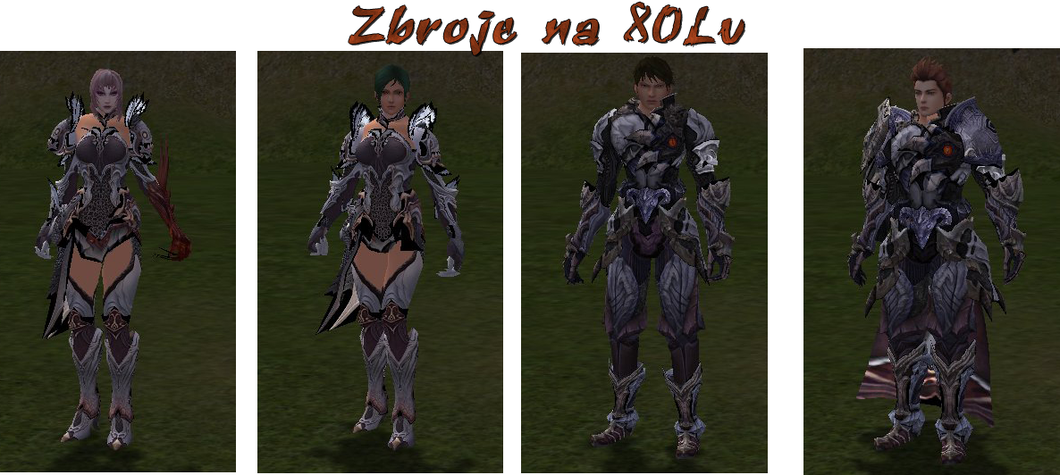 981021403436687322621.png