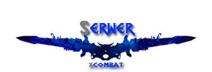 9811314589921531248389.png