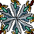 9811514054083311205140.png