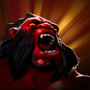 9811714134741761138521.png
