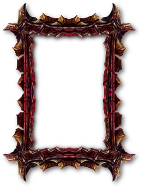 fqgD7lU.png
