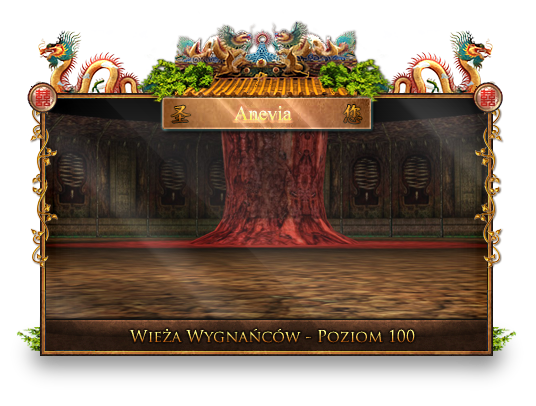 9812314393822781403620.png