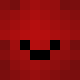 9813414133894291221864.png