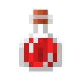 instant_health_potion.png
