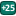 9814214636751721237309.png
