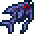 981441409069253975685.png