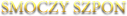 smoczy-sz_eexqesq.png