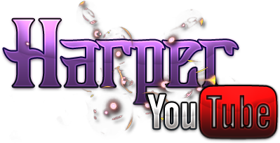 981491411392070368093.png