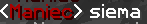 chat.png