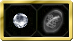 981551419578778122630.png