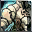 skill0231_0.png