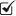 9815814540839491237309.png