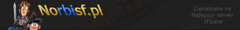 9815914345432721090839.png