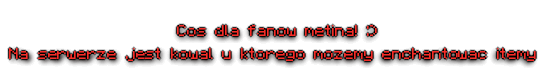 9816014042169821193207.png