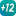 9816814756865701237309.png