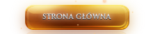l7kU2g3.png