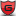 9817614651426291237309.png