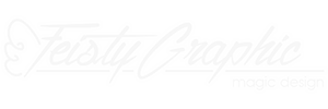 9818114080465011231783.png