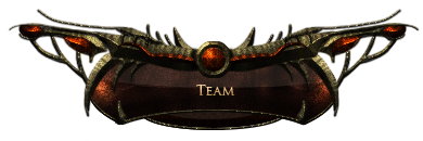 908075883_eqapqrx.png