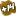 9818614846849161237309.png