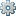 9818714193379621144642.png