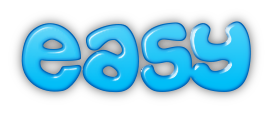 9819614628945151502925.png