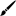 9820214577874091237309.png