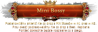 9820414561876891471468.png