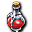 982101403805813974005.png