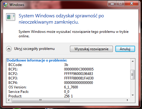 77ab685fb2cbf443gen.png