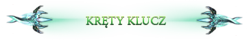 9822214055119671133619.png