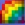 9822914092460231138521.png