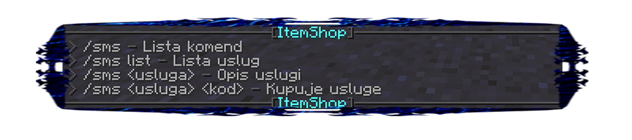 9824214589963881248389.png