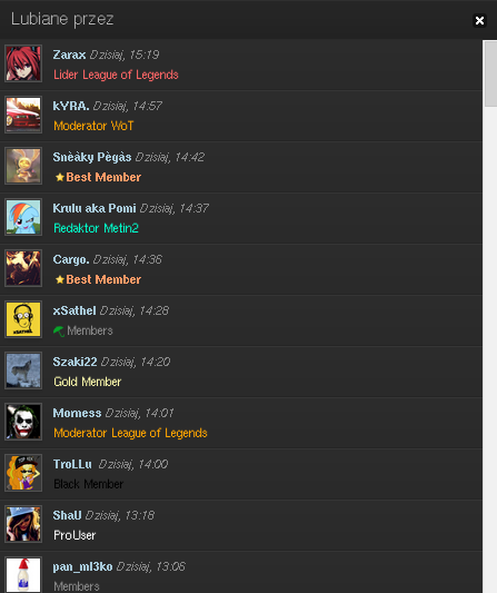 viibysa5g971.png