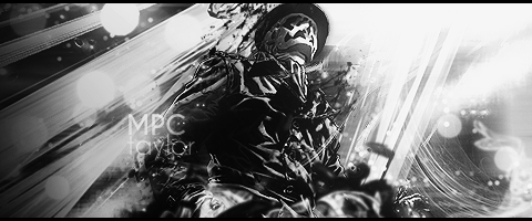 masked2_zps1c4f66e8.png