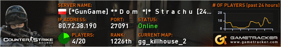 9825314161774361261490.png