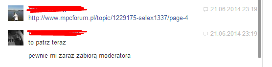 98256140343868724240.png