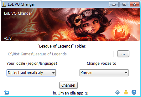 lvoc.png