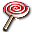 9825914044710891095597.png