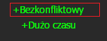 9826114148780311239415.png