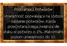 982621403805810974005.png