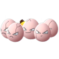 982651469210750968565.png
