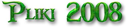 9826614099927611125719.png