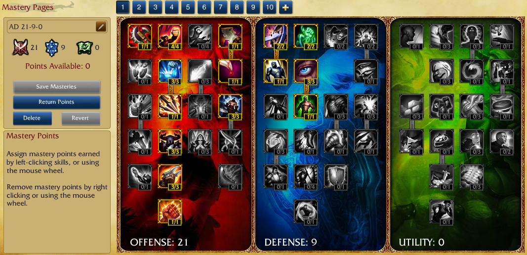 LoL-Season-4-Mastery-AD-21-9-0.png