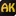 9827814867627301237309.png