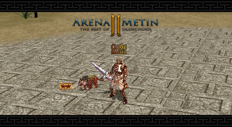 272512pet.jpg