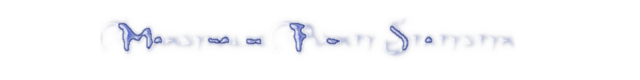 9828414043193641194892.png